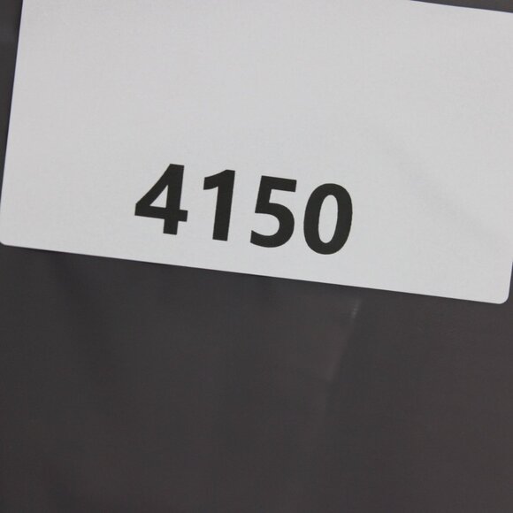 Old Navy Ultimate Slim Chino Pants NWT Mens 38x30 Red Built-In Flex Stretch - Picture 16 of 16